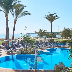 Hipotels Hipocampo Playa (adults Only) Hotell