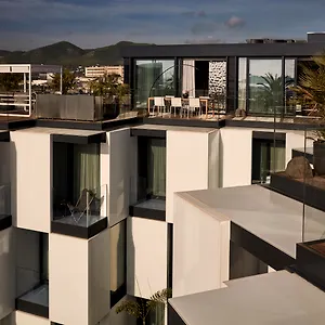 https://sir-joan.ibizaislandhotels.net