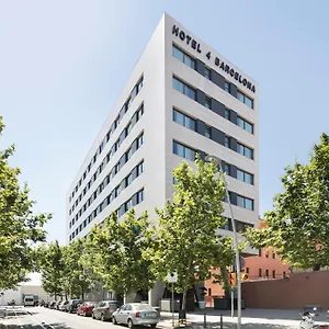 https://hotel-4-barcelona-08005.topbarcelonahotels.com