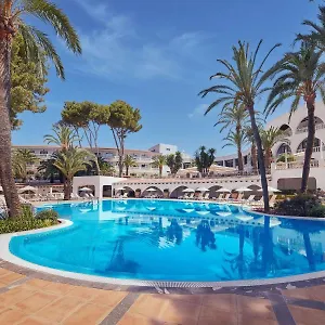 Hotel Hilton Mallorca Galatzo