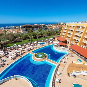 https://chatur-playa-real.in-canary-islands.com