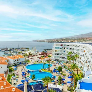 https://hovima-atlantis.adeje-hotels.com