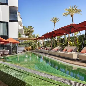 https://sir-joan.ibizaislandhotels.net