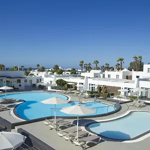 https://nautilus-lanzarote.in-canary-islands.com